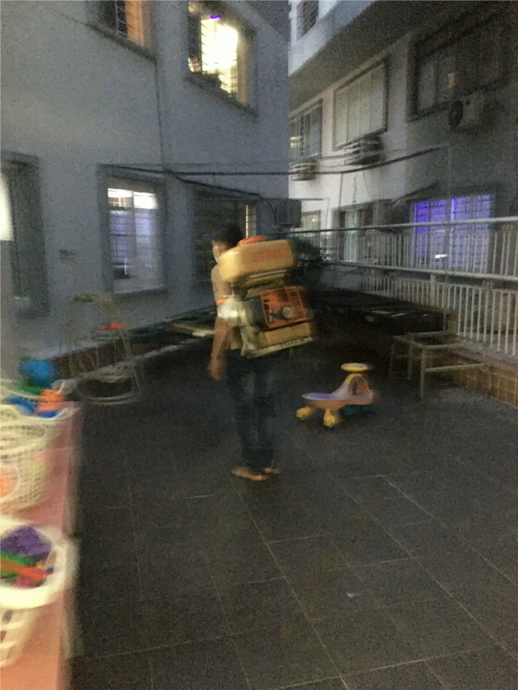 16.jpg